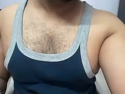 rahul7489 online show from May 3, 2:50 am