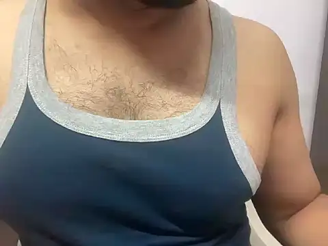 rahul7489 online show from May 8, 4:40 am