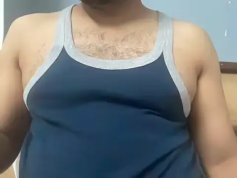 rahul7489 online show from May 9, 2:39 am