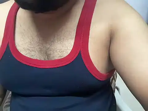 rahul7489 online show from May 12, 8:33 am