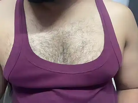 rahul7489 online show from May 14, 4:47 pm