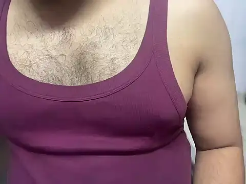 rahul7489 online show from May 16, 12:48 pm