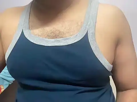rahul7489 online show from May 20, 5:02 am