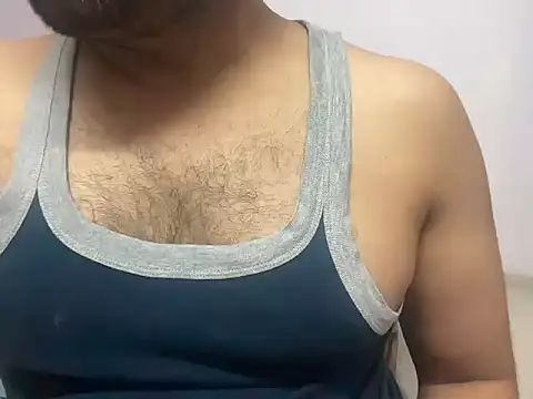 rahul7489 online show from May 23, 7:13 am