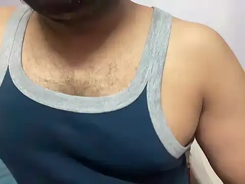 rahul7489 online show from May 28, 6:54 am