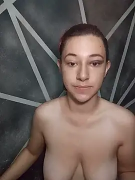 Escarleth 69 online show from July 3, 6:14 pm