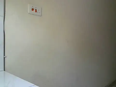 Snapshot of mhad_qwen chatting on May 16, 11:53 am mhad qwen online show from May 16, 11:53 am