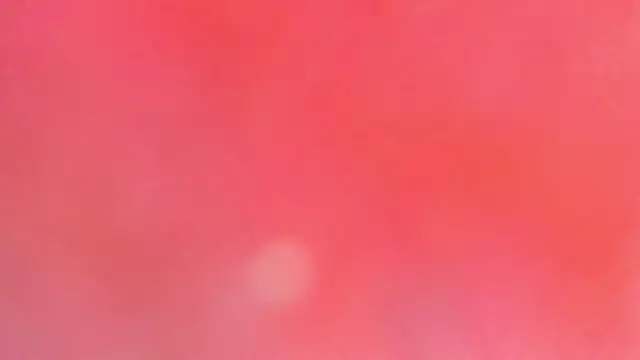 Lia blake7 online show from April 29, 5:41 pm