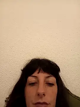 Snapshot of Valeriadolce chatting on April 30, 7:42 pm Valeriadolce online show from April 30, 7:42 pm
