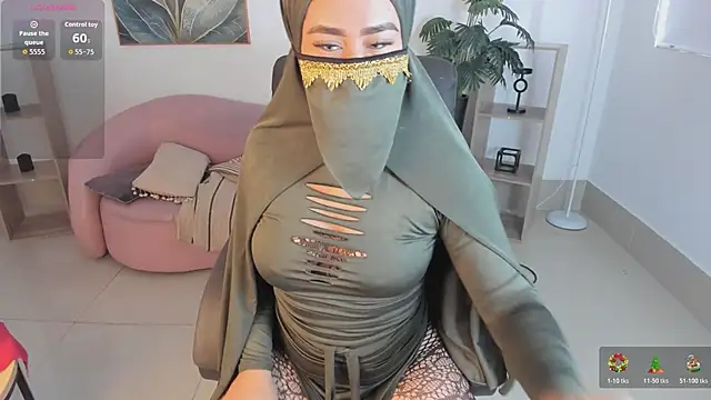 Snapshot of khaly_nahyan chatting on May 8, 12:21 pm khaly nahyan online show from May 8, 12:21 pm