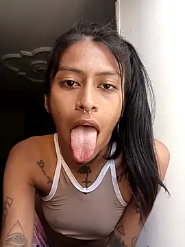 Snapshot of angel_dolltsx chatting on April 27, 8:40 pm angel dolltsx online show from April 27, 8:40 pm