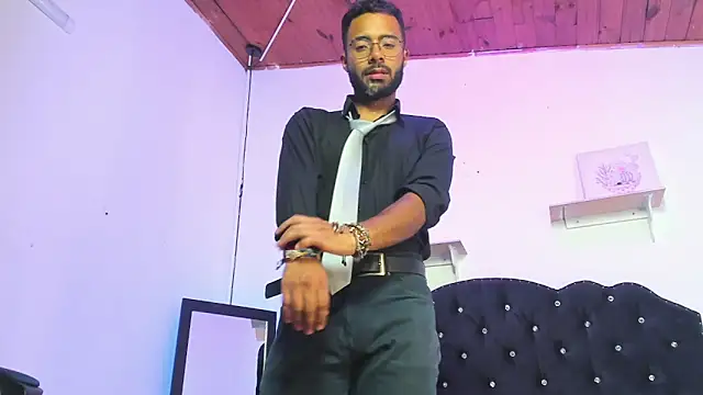 Arez Vortex  online show from May 28, 3:20 pm