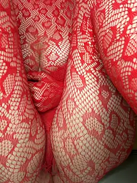 Snapshot of seksi_hatun chatting on May 25, 10:27 pm seksi hatun online show from May 25, 10:27 pm