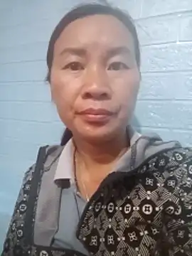 Snapshot of Lella_01 chatting on May 29, 1:36 am Lella 01 online show from May 29, 1:36 am