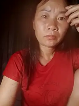 Lella 01 online show from June 16, 9:28 pm