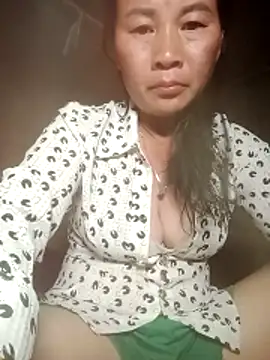 Lella 01 online show from June 19, 2:43 pm