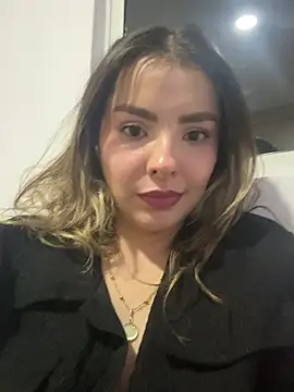 GrethaSounders online show from April 28, 4:17 am
