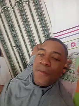 Snapshot of Hector-black chatting on May 30, 7:05 am Hector-black online show from May 30, 7:05 am