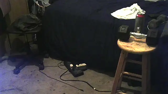Johnny1991Blunt online show from May 23, 4:33 pm