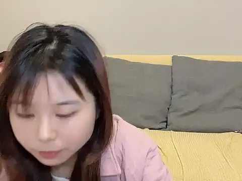 Snapshot of paofu-520 chatting on May 4, 2:35 pm paofu-520 online show from May 4, 2:35 pm