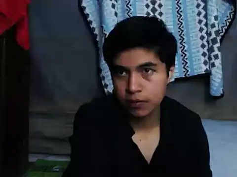 JassonMuller online show from June 30, 2:23 am