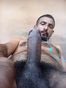 Longthick26cm online show from May 4, 3:19 pm
