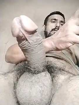 Longthick26cm online show from May 23, 2:39 am