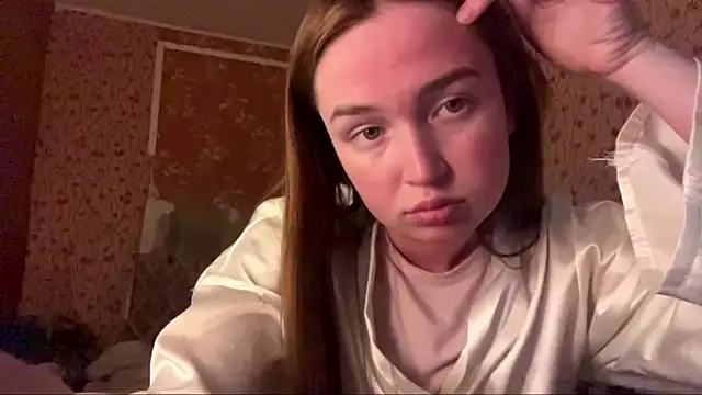 Snapshot of Chloooee chatting on May 26, 4:58 pm Chloooee online show from May 26, 4:58 pm