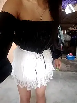 candy bobo online show from June 12, 6:56 am