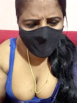 Snapshot of Sunitha-tamilponu chatting on May 1, 6:12 pm Sunitha-tamilponu online show from May 1, 6:12 pm