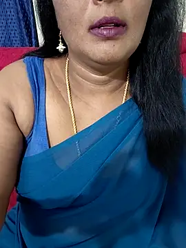 Sunitha-tamilponu online show from June 17, 6:09 pm