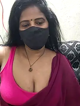 Sunitha-tamilponu online show from July 6, 1:02 am
