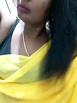 Sunitha-tamilponu online show from July 9, 8:02 pm