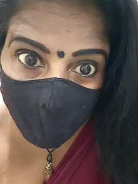 Sunitha-tamilponu online show from July 11, 9:01 am