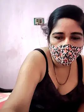 Snapshot of Rulali_44 chatting on April 29, 2:10 pm Rulali 44 online show from April 29, 2:10 pm