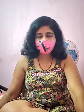 Snapshot of Rulali_44 chatting on April 30, 2:12 pm Rulali 44 online show from April 30, 2:12 pm