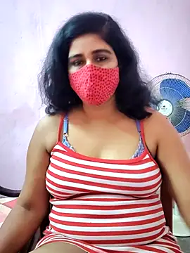 Snapshot of Rulali_44 chatting on May 6, 9:25 am Rulali 44 online show from May 6, 9:25 am