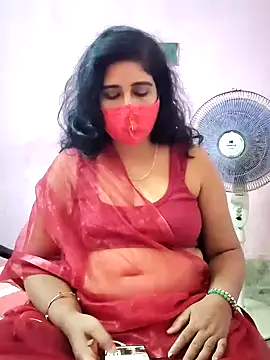 Snapshot of Rulali_44 chatting on May 7, 5:29 pm Rulali 44 online show from May 7, 5:29 pm