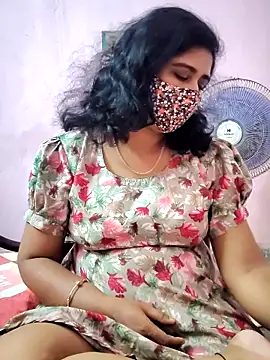 Snapshot of Rulali_44 chatting on May 9, 5:56 am Rulali 44 online show from May 9, 5:56 am