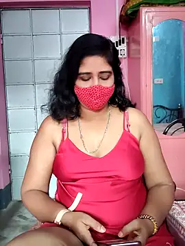 Snapshot of Rulali_44 chatting on May 16, 3:14 am Rulali 44 online show from May 16, 3:14 am