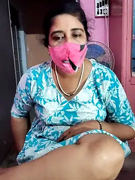 Snapshot of Rulali_44 chatting on May 17, 4:36 pm Rulali 44 online show from May 17, 4:36 pm