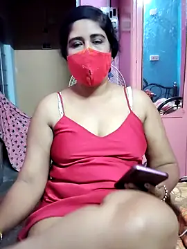 Snapshot of Rulali_44 chatting on May 18, 4:35 pm Rulali 44 online show from May 18, 4:35 pm