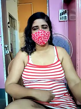 Snapshot of Rulali_44 chatting on May 19, 4:19 am Rulali 44 online show from May 19, 4:19 am