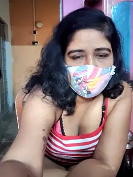 Snapshot of Rulali_44 chatting on May 25, 4:29 am Rulali 44 online show from May 25, 4:29 am