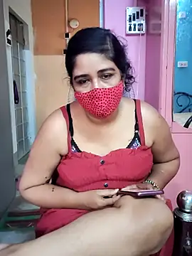 Snapshot of Rulali_44 chatting on May 26, 4:41 am Rulali 44 online show from May 26, 4:41 am