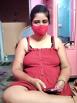 Snapshot of Rulali_44 chatting on May 26, 6:04 pm Rulali 44 online show from May 26, 6:04 pm
