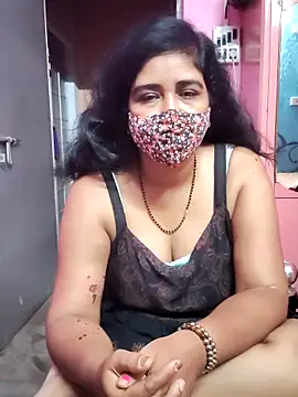Snapshot of Rulali_44 chatting on May 27, 3:20 pm Rulali 44 online show from May 27, 3:20 pm