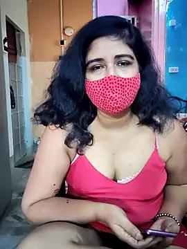 Snapshot of Rulali_44 chatting on May 29, 4:43 am Rulali 44 online show from May 29, 4:43 am