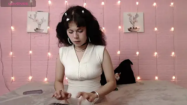 majumei online show from May 6, 4:30 am