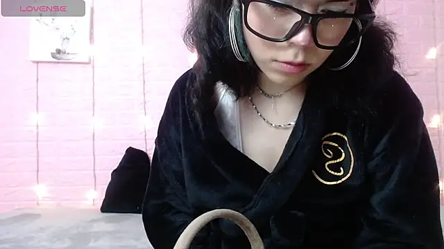 majumei online show from May 14, 3:24 am